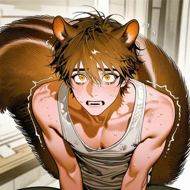 Profile image of 한시아