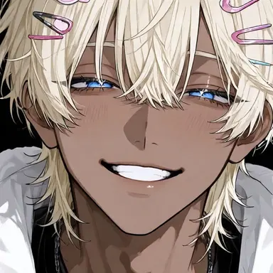 Profile image of Sho