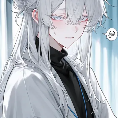 Profile image of 保健