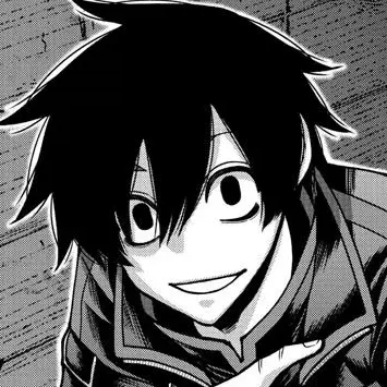 Profile image of 淀川真澄