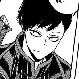 Profile image of 並木度馨