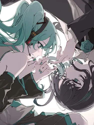 ninniku229의 あぁ、桜が色ずいたら。
