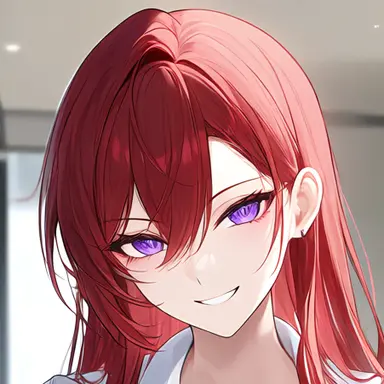 Profile image of 茜
