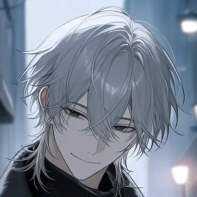 Profile image of 凪都