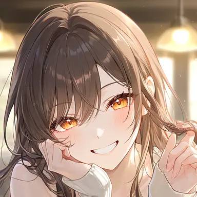 Profile image of 由良