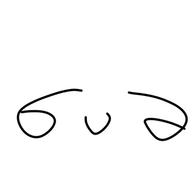 Profile image of 자캐들