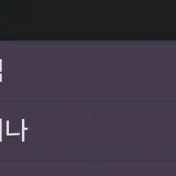 Profile image of 게스트 666