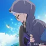 Profile image of 雷
