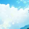 Profile image of 帝