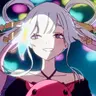 Profile image of ヤチヨ