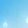 Profile image of 乃依