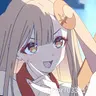 Profile image of かぐや