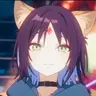 Profile image of 彩葉