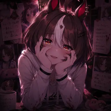 Profile image of グラン