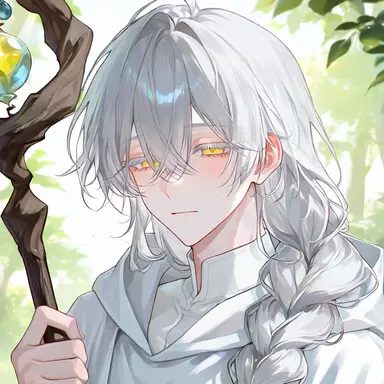 Profile image of アステリオス