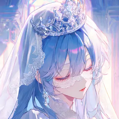 Profile image of 루아나
