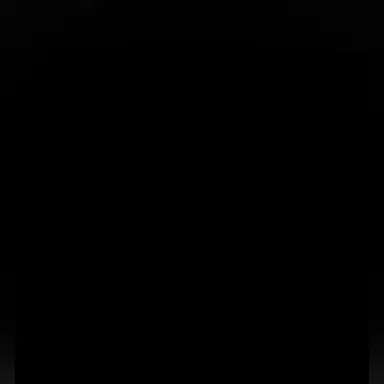 Profile image of 신여우