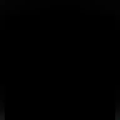 Profile image of 김민석