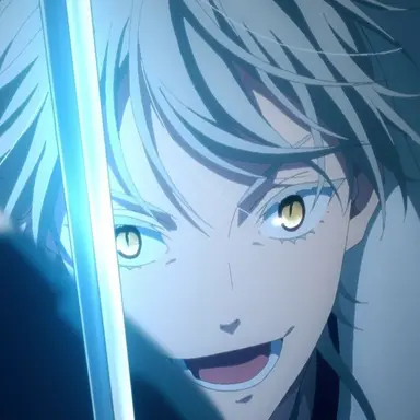 Profile image of 鶴丸