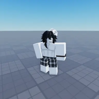 Profile image of 베르