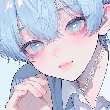 Profile image of 한유진