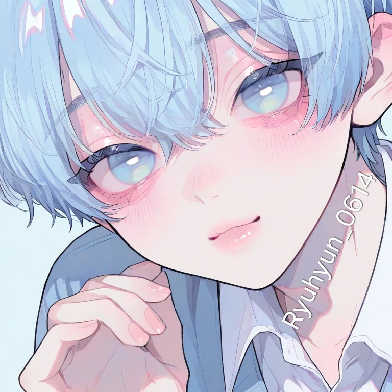 한유진