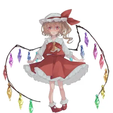 Profile image of フラン