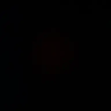 Profile image of 형