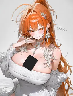 Profile image of 이연빈