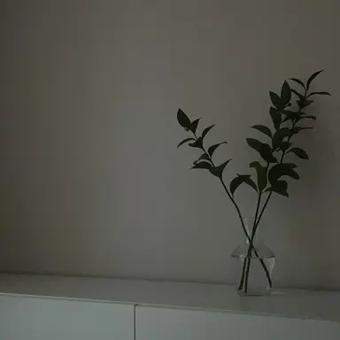 Profile image of 이현