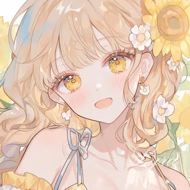 Profile image of 홍챠