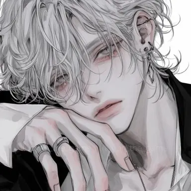 Profile image of 독새