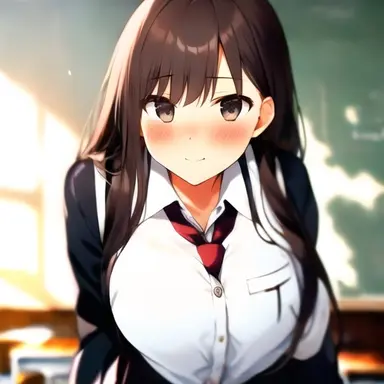 Profile image of 나요미