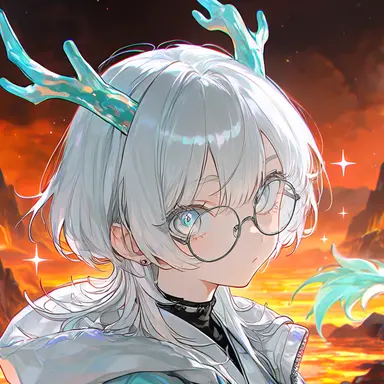 Profile image of 미즈키