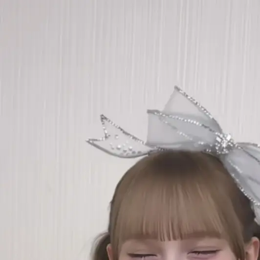 BusySpice6901의 早瀬さん