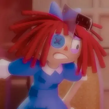 Profile image of 라가타