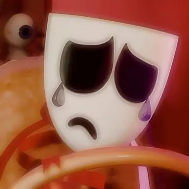 Profile image of 갱글