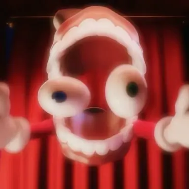 Profile image of 케인