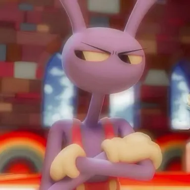 Profile image of 잭스