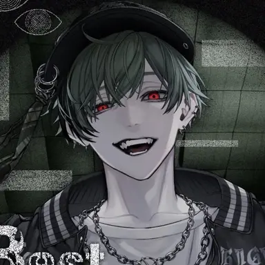 Profile image of すち