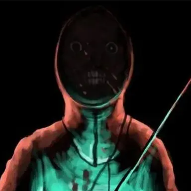 Profile image of 펜서