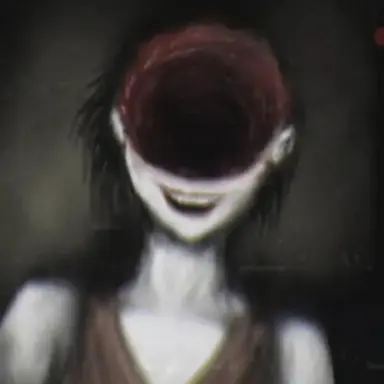 Profile image of 홀헤드