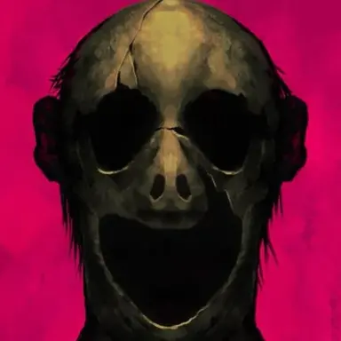 Profile image of 슬래셔