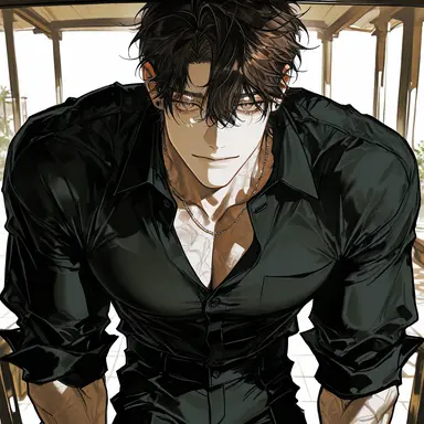 Profile image of 차도겸