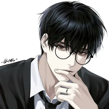 Profile image of 권주혁