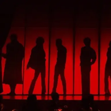 Profile image of 정윤호