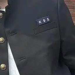Profile image of 최종호