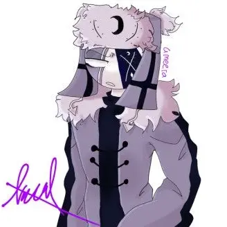 Profile image of 루브