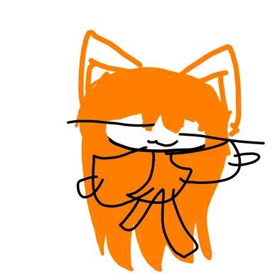 Profile image of 여우