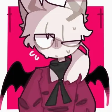 Profile image of 셀레버